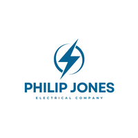 Philip Jones Electrical Company