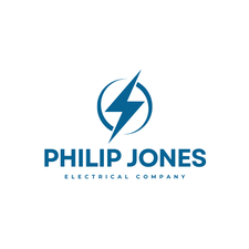 Philip Jones Electrical Company