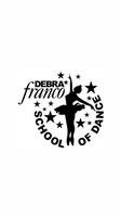 Debra Franco Preparatory School of Dance
