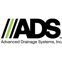 Advanced Drainage Systems, Inc.