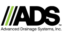 Advanced Drainage Systems, Inc.
