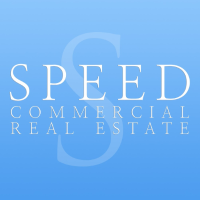 Speed Commercial Real Estate