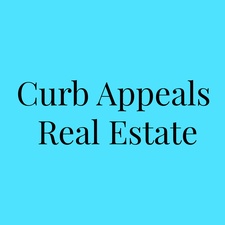 Curb Appeals Real Estate - Mary Jane