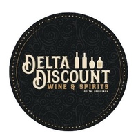 Delta Discount Wines & Spirits