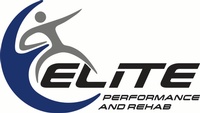 Elite Performance and Rehab