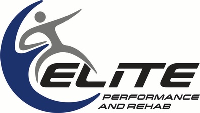 Elite Performance and Rehab