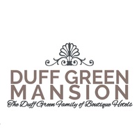 Duff Green Mansion LLC