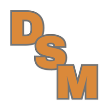 DSM Environmental Services, LLC