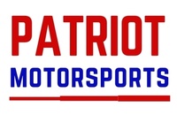 Patriot Motorsports