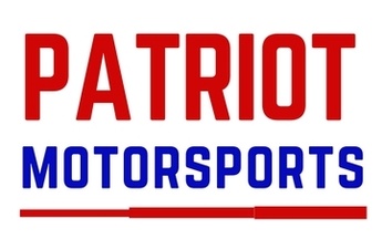 Patriot Motorsports