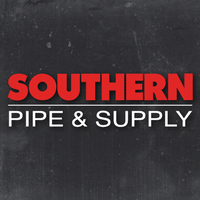 Southern Pipe and Supply