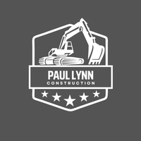 Paul Lynn Construction, LLC