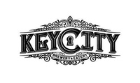 Key City Brewery & Eatery