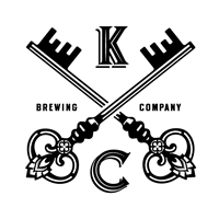 Key City Brewery & Eatery