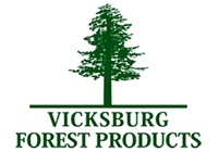 Vicksburg Forest Products, LLC