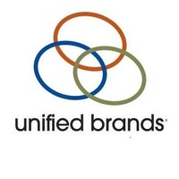 Unified Brands