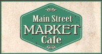 Main Street Market Cafe, LLC