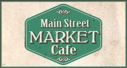 Main Street Market Cafe, LLC