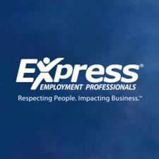 Express Employment Professionals