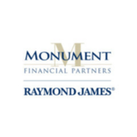 Monument Financial Partners/Raymond James