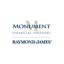 Monument Financial Partners/Raymond James