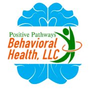 Positive Pathways