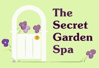 Secret Garden Spa