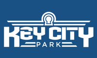 Key City Park