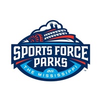 Sports Force Parks on the Mississippi