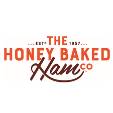 Honey Baked Ham