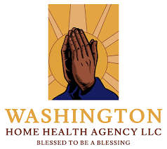 Washington Home Health Agency, LLC