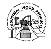 Industrial Wood Products
