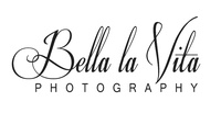 Bella la Vita Photography