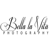 Bella la Vita Photography Bella la Vita Photography