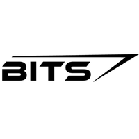 Bilbo Information Technology Solutions