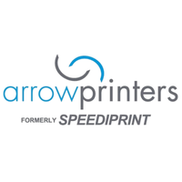 Arrow Printers