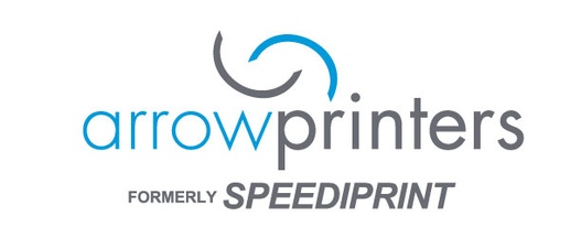 Arrow Printers