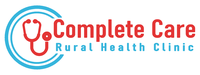 Complete Care Rural Health Clinic