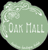 Oak Hall