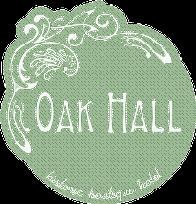 Oak Hall