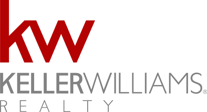 Keller Williams Realty, Lucy DeRossette