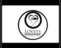 Loveys Seafood & Grill