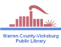 Warren County-Vicksburg Public Library