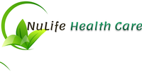 NuLife Health Care