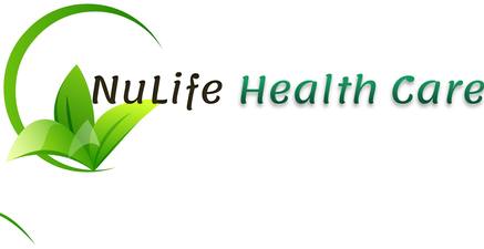 NuLife Health Care