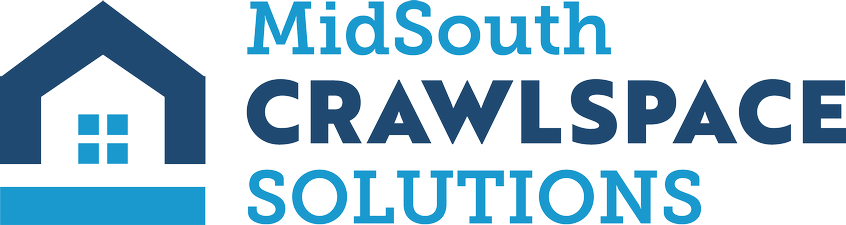 MidSouth CrawlSpace Solutions