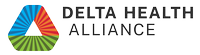 Delta Health Alliance