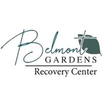 Belmont Gardens Recovery Center