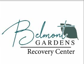 Belmont Gardens Recovery Center