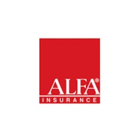 Alfa Insurance Oldenburg Agency